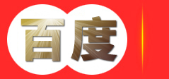山东鸣环农牧发展有限公司